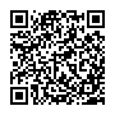 QR code for 881786