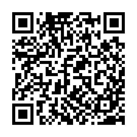 QR code for 881787