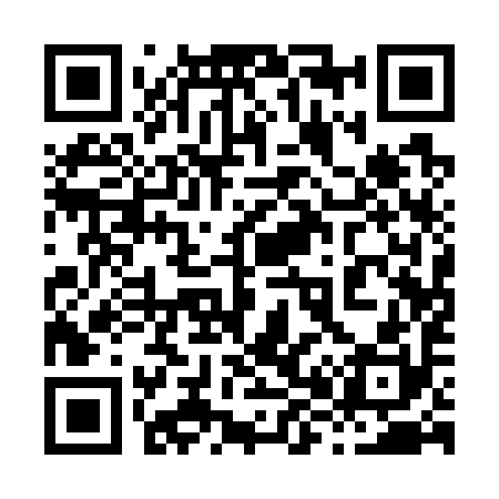 QR code for 881790