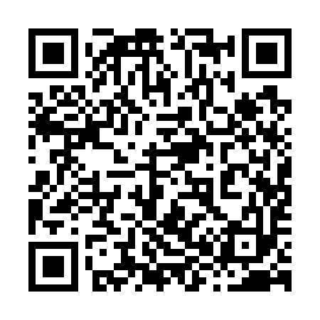 QR code for 881793