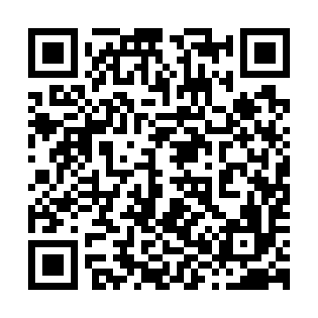 QR code for 881796