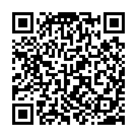 QR code for 881798