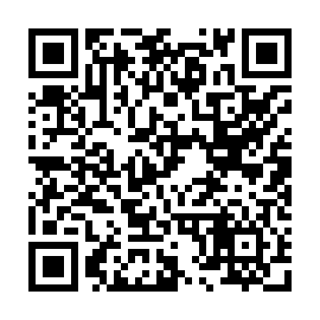 QR code for 881806