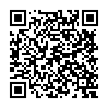 QR code for 881807