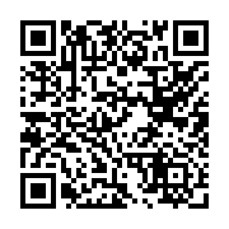 QR code for 881813