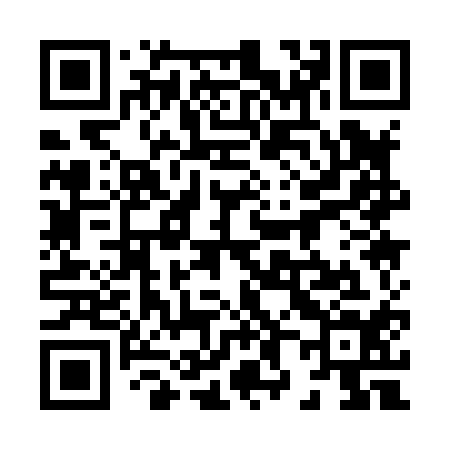 QR code for 881814