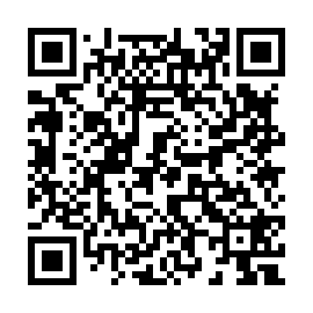 QR code for 881828