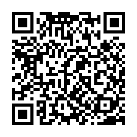 QR code for 881829