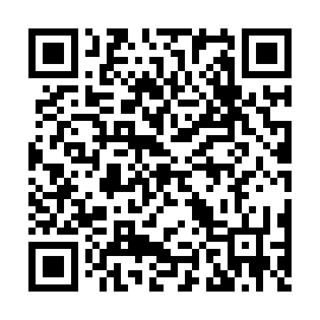QR code for 881836