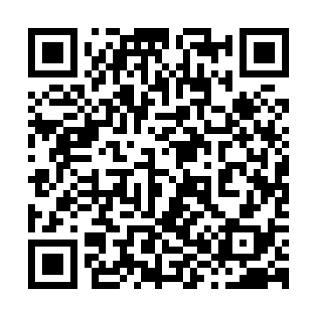 QR code for 881838
