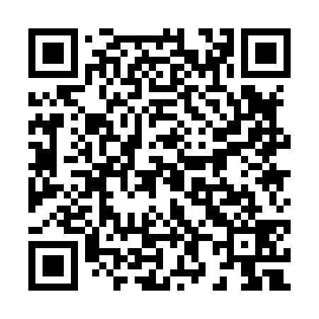 QR code for 881839