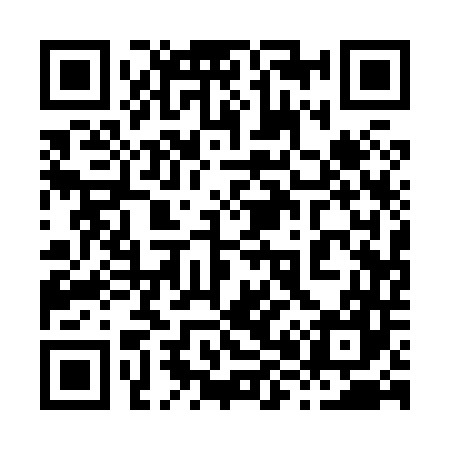 QR code for 881847