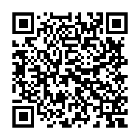 QR code for 881852