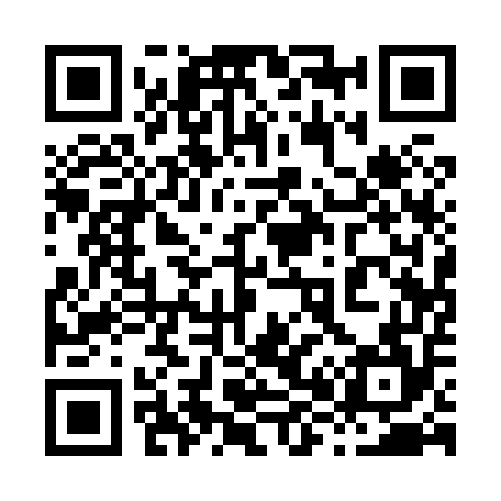 QR code for 881854