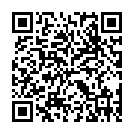 QR code for 881861