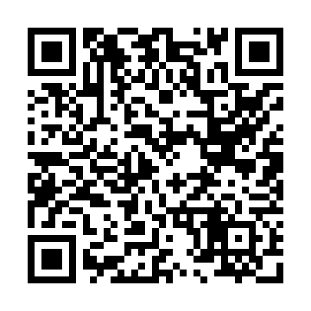 QR code for 881862