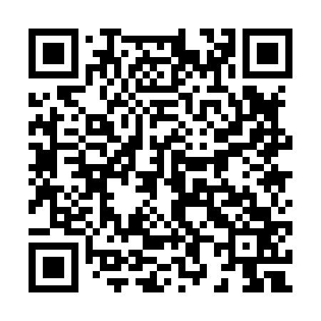 QR code for 881863