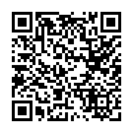 QR code for 881869