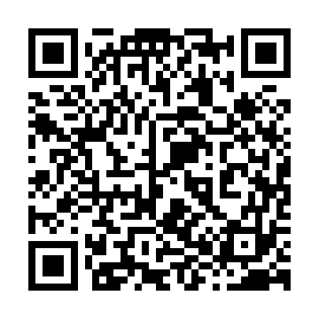 QR code for 881873