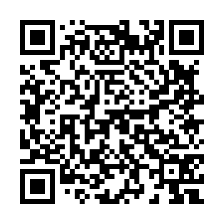 QR code for 881874