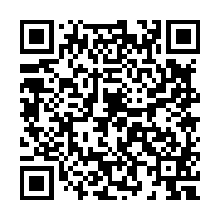 QR code for 881881