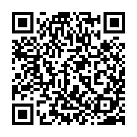 QR code for 881888