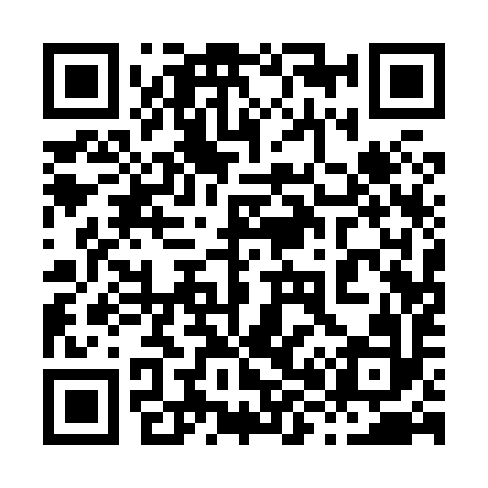 QR code for 881892