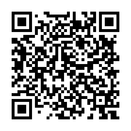 QR code for 881894
