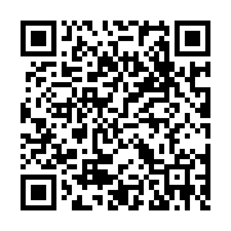QR code for 881905