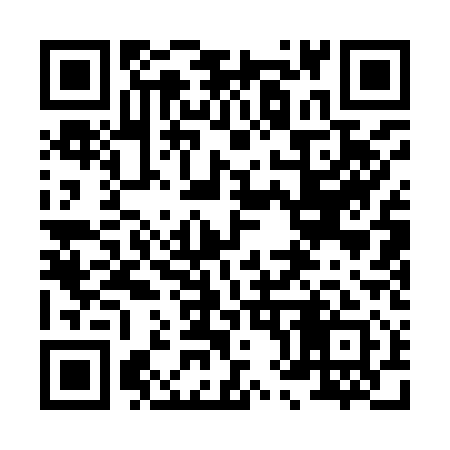 QR code for 881911