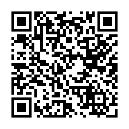 QR code for 881914