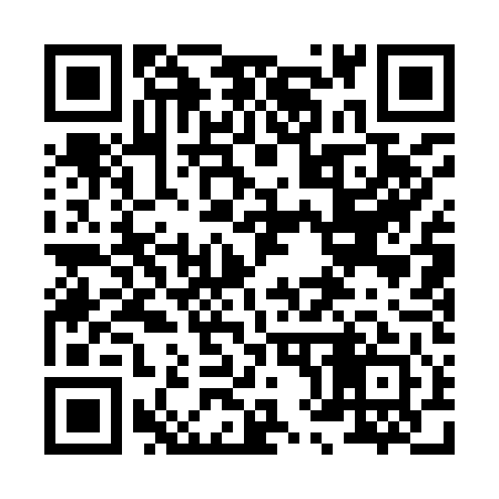 QR code for 881941