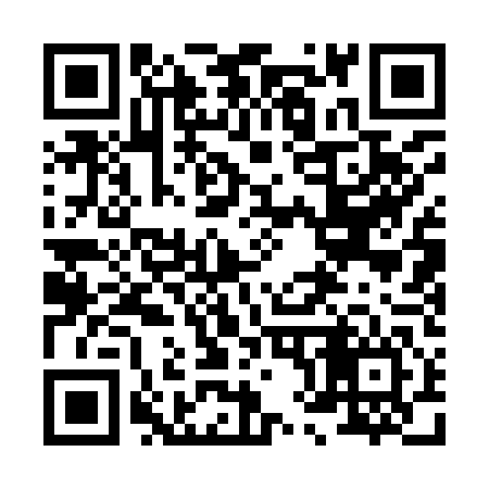QR code for 881946