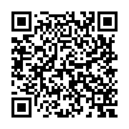 QR code for 881956