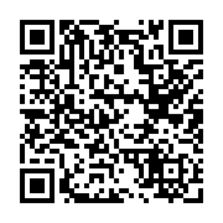 QR code for 881958