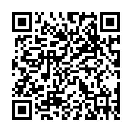 QR code for 881960