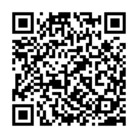 QR code for 881969