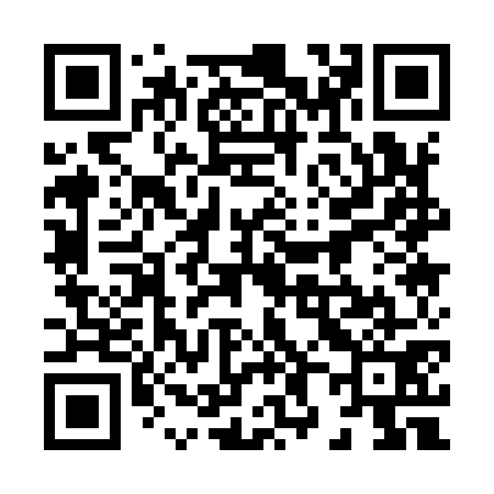 QR code for 881971
