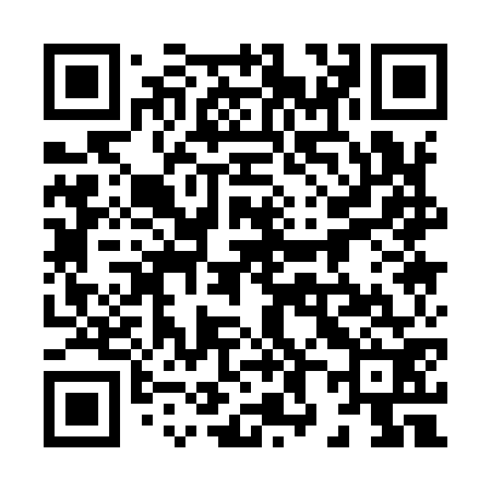 QR code for 881972