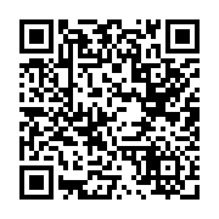 QR code for 881976