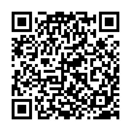 QR code for 881995