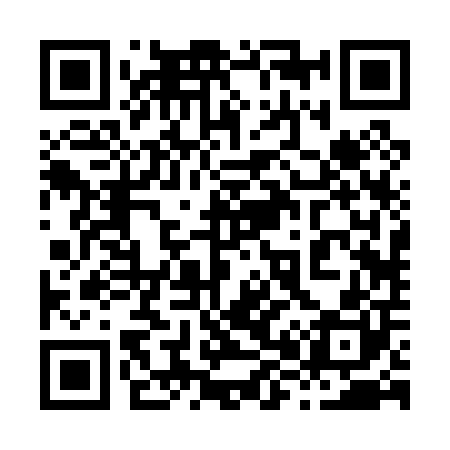 QR code for 882000