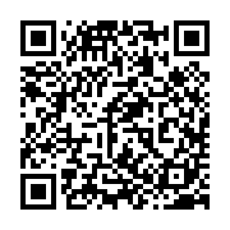 QR code for 882001