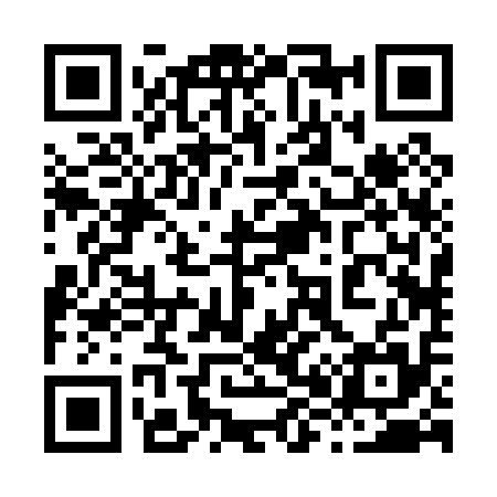 QR code for 882015