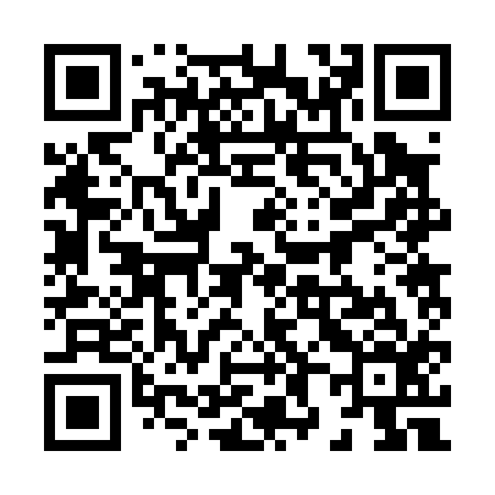 QR code for 882016