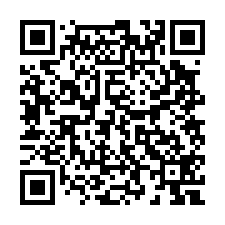 QR code for 882019