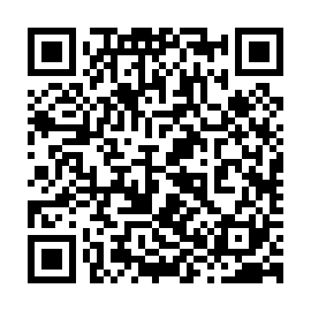 QR code for 882021