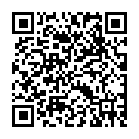 QR code for 882044