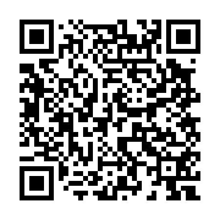 QR code for 882050