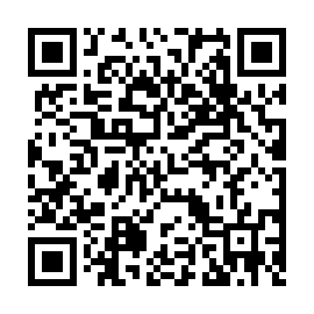 QR code for 882057